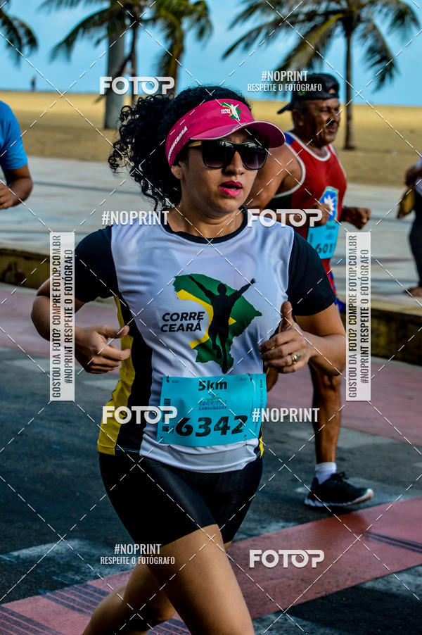 Buy your photos of the eventCircuito Sesc de Corridas e Caminhadas 2018 on Fotop