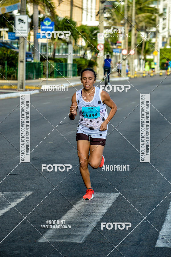 Buy your photos of the eventCircuito Sesc de Corridas e Caminhadas 2018 on Fotop