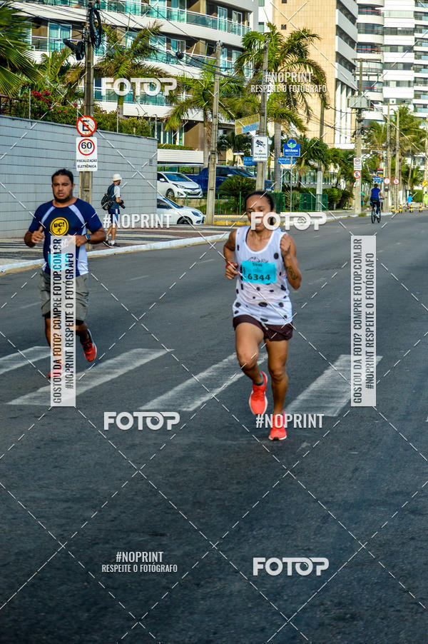 Buy your photos of the eventCircuito Sesc de Corridas e Caminhadas 2018 on Fotop