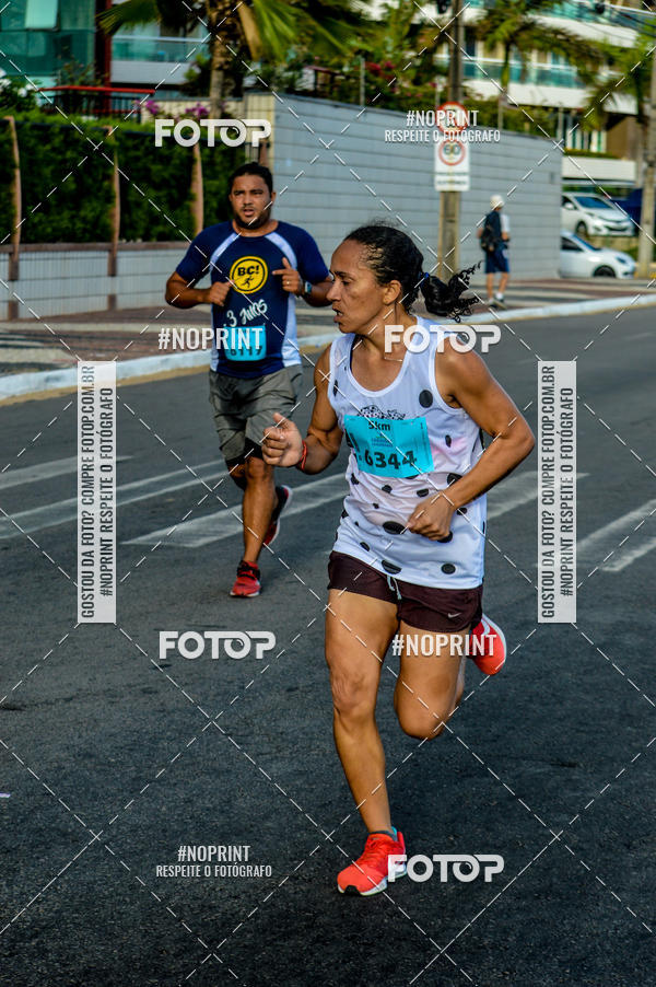 Buy your photos of the eventCircuito Sesc de Corridas e Caminhadas 2018 on Fotop