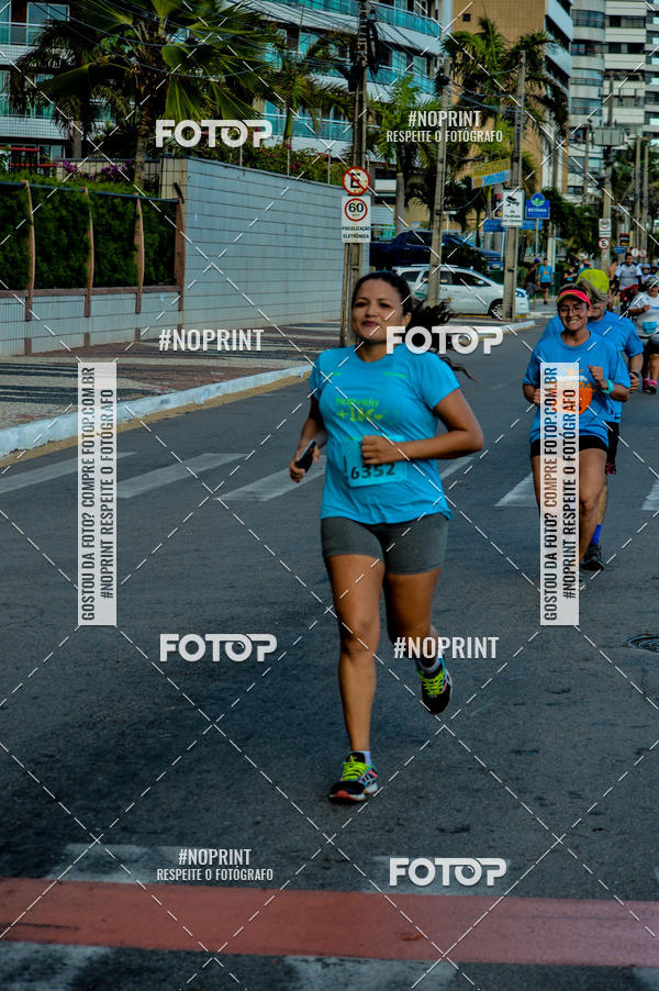Buy your photos of the eventCircuito Sesc de Corridas e Caminhadas 2018 on Fotop