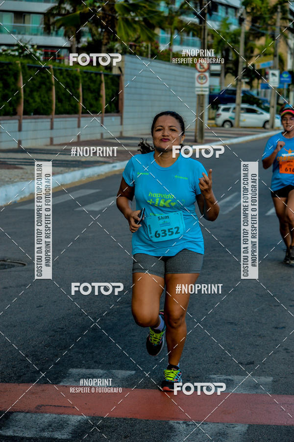 Buy your photos of the eventCircuito Sesc de Corridas e Caminhadas 2018 on Fotop