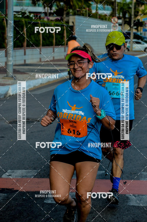 Buy your photos of the eventCircuito Sesc de Corridas e Caminhadas 2018 on Fotop
