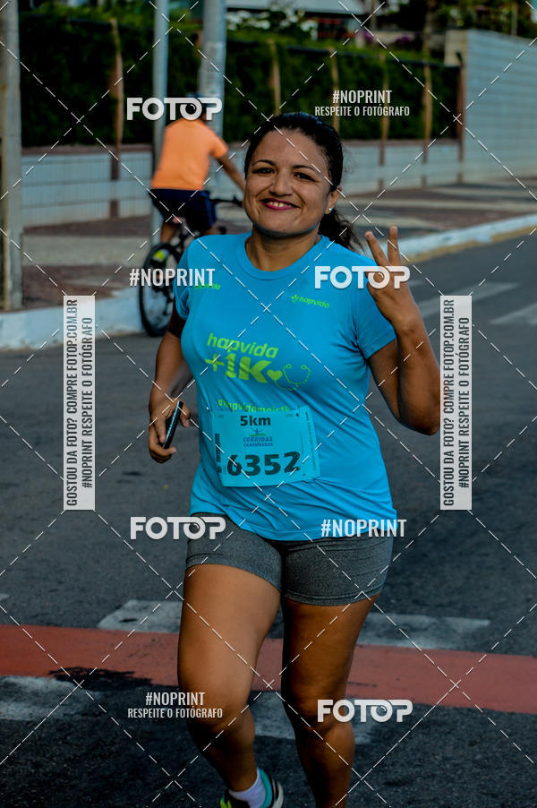 Buy your photos of the eventCircuito Sesc de Corridas e Caminhadas 2018 on Fotop