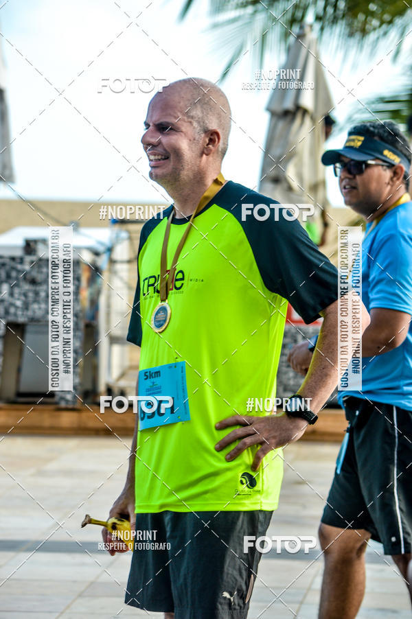 Buy your photos of the eventCircuito Sesc de Corridas e Caminhadas 2018 on Fotop