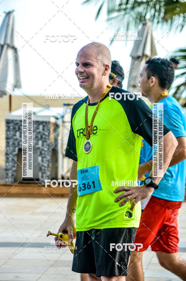 Buy your photos of the eventCircuito Sesc de Corridas e Caminhadas 2018 on Fotop