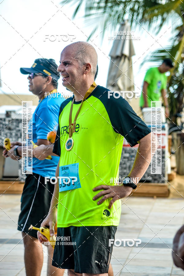 Buy your photos of the eventCircuito Sesc de Corridas e Caminhadas 2018 on Fotop
