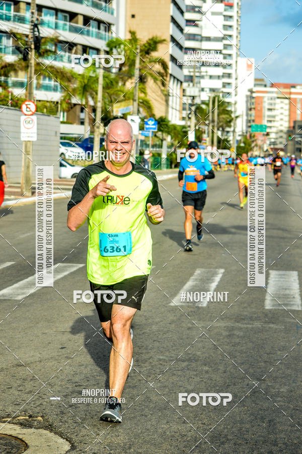 Buy your photos of the eventCircuito Sesc de Corridas e Caminhadas 2018 on Fotop