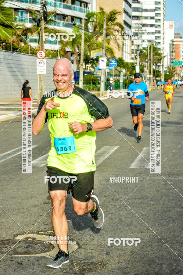Buy your photos of the eventCircuito Sesc de Corridas e Caminhadas 2018 on Fotop