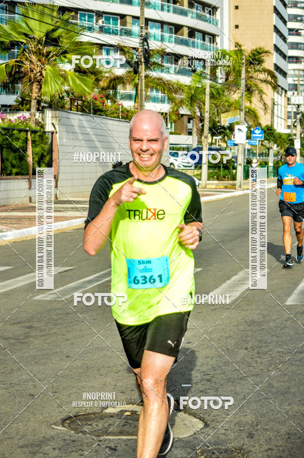 Buy your photos of the eventCircuito Sesc de Corridas e Caminhadas 2018 on Fotop