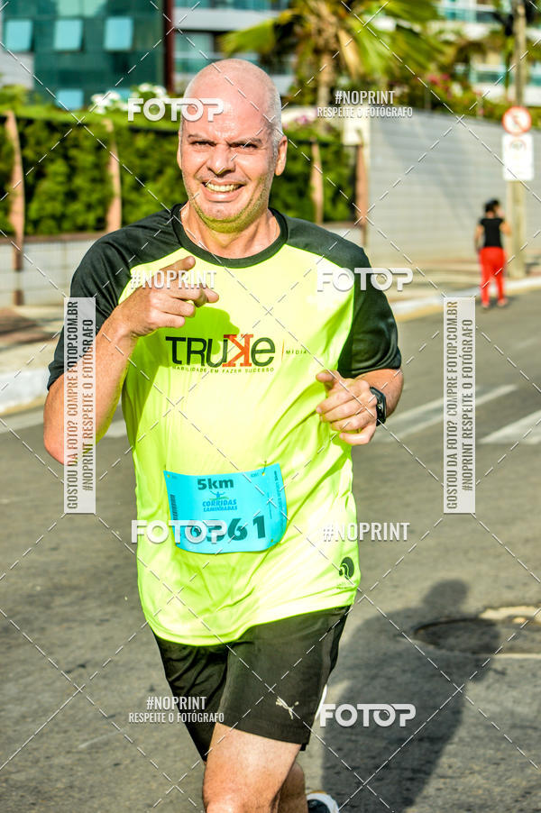 Buy your photos of the eventCircuito Sesc de Corridas e Caminhadas 2018 on Fotop