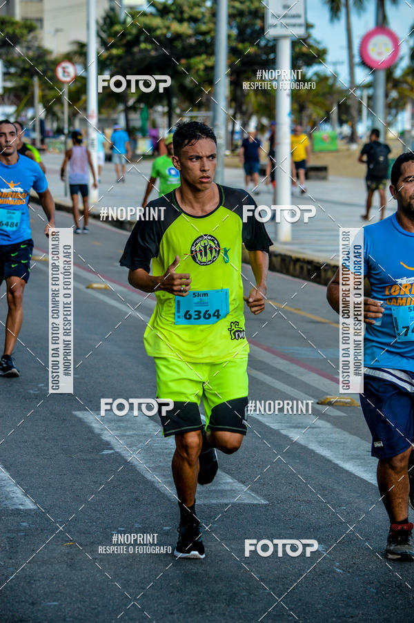 Buy your photos of the eventCircuito Sesc de Corridas e Caminhadas 2018 on Fotop