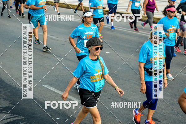 Buy your photos of the eventCircuito Sesc de Corridas e Caminhadas 2018 on Fotop