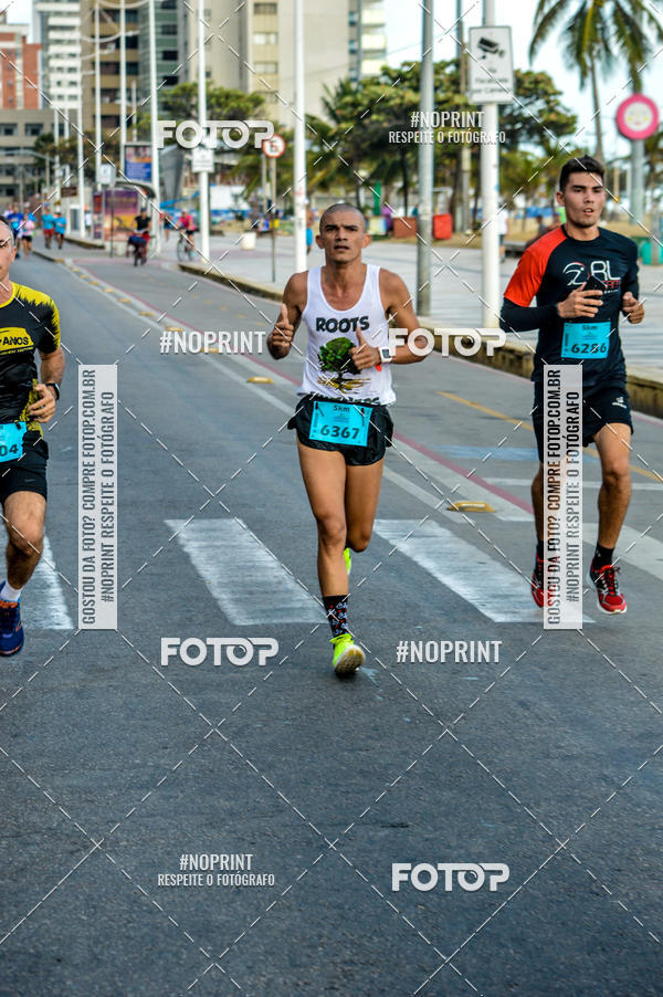 Buy your photos of the eventCircuito Sesc de Corridas e Caminhadas 2018 on Fotop