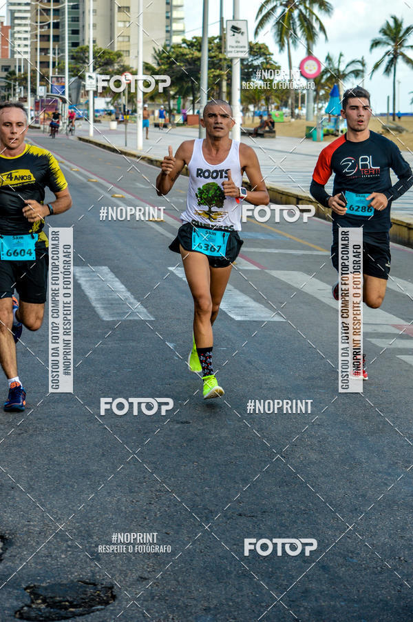 Buy your photos of the eventCircuito Sesc de Corridas e Caminhadas 2018 on Fotop