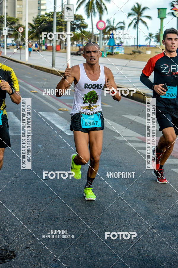 Buy your photos of the eventCircuito Sesc de Corridas e Caminhadas 2018 on Fotop