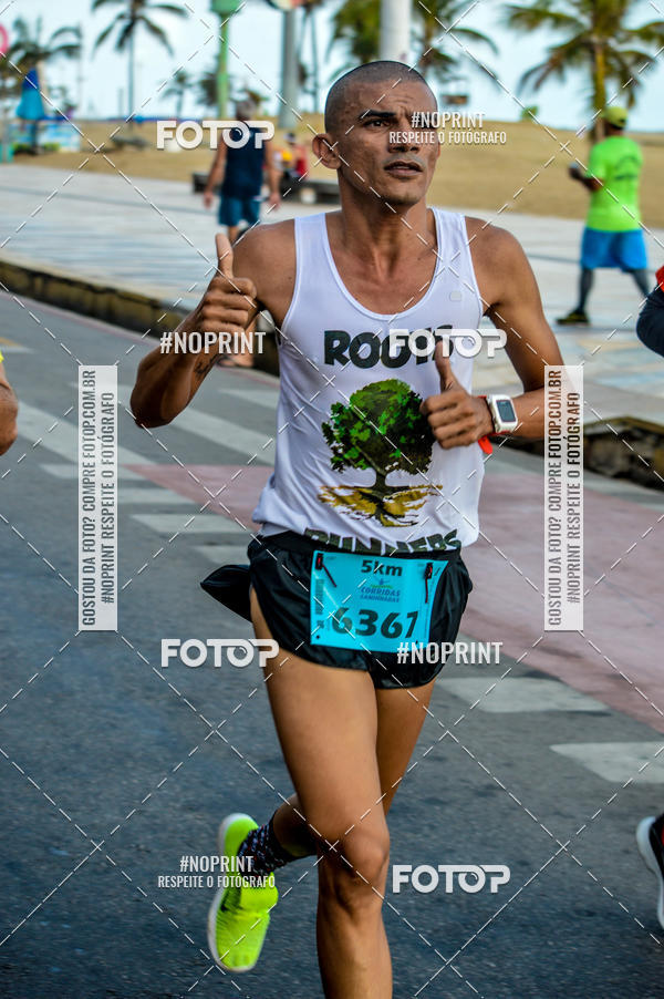 Buy your photos of the eventCircuito Sesc de Corridas e Caminhadas 2018 on Fotop