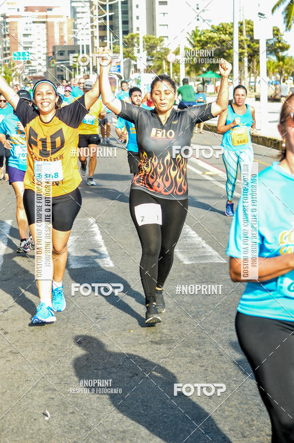 Buy your photos of the eventCircuito Sesc de Corridas e Caminhadas 2018 on Fotop