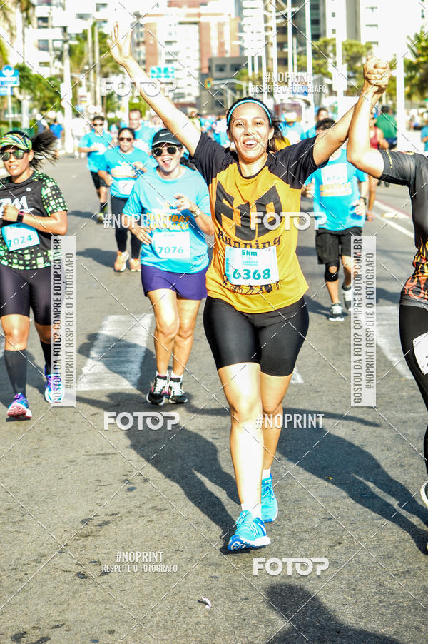 Buy your photos of the eventCircuito Sesc de Corridas e Caminhadas 2018 on Fotop