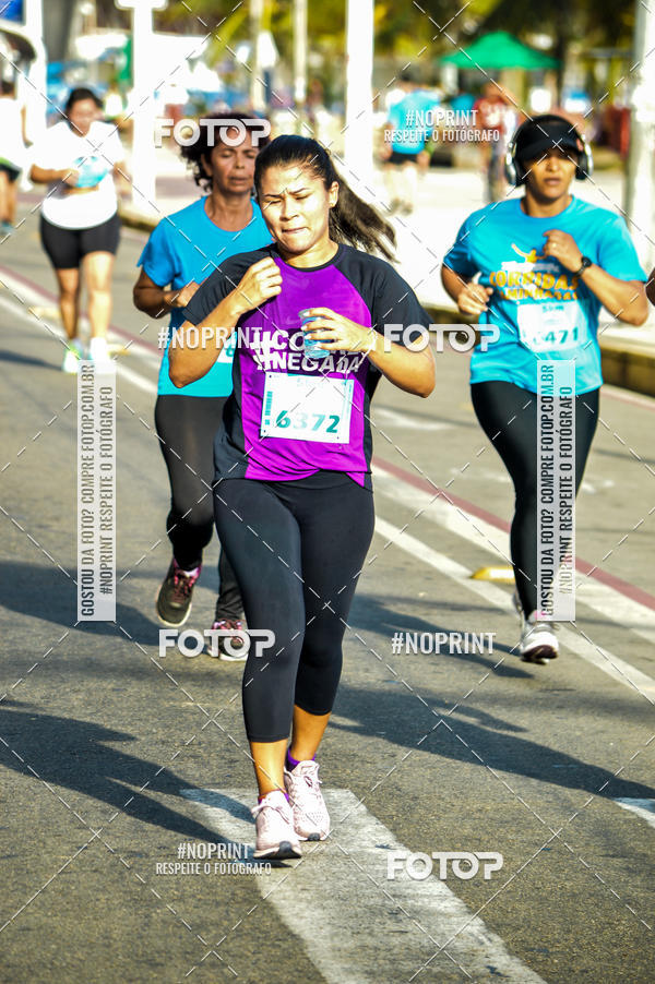 Buy your photos of the eventCircuito Sesc de Corridas e Caminhadas 2018 on Fotop