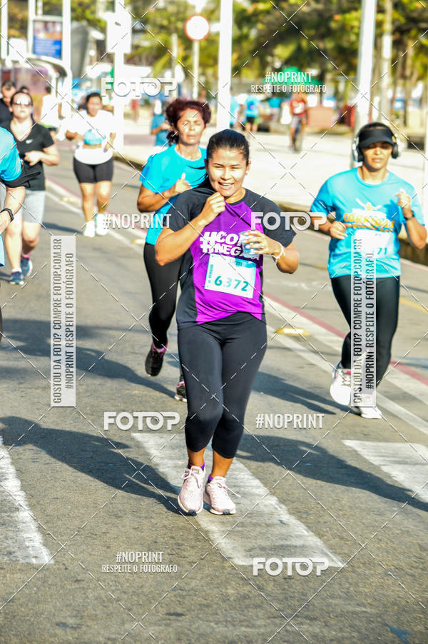 Buy your photos of the eventCircuito Sesc de Corridas e Caminhadas 2018 on Fotop