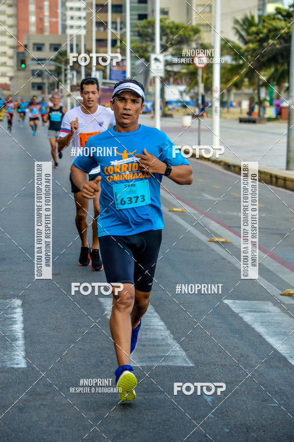 Buy your photos of the eventCircuito Sesc de Corridas e Caminhadas 2018 on Fotop