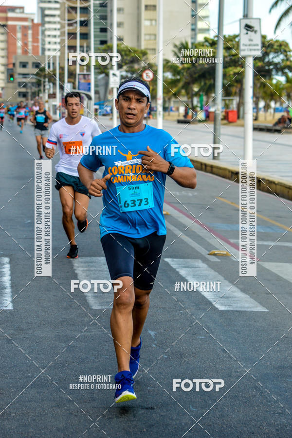 Buy your photos of the eventCircuito Sesc de Corridas e Caminhadas 2018 on Fotop