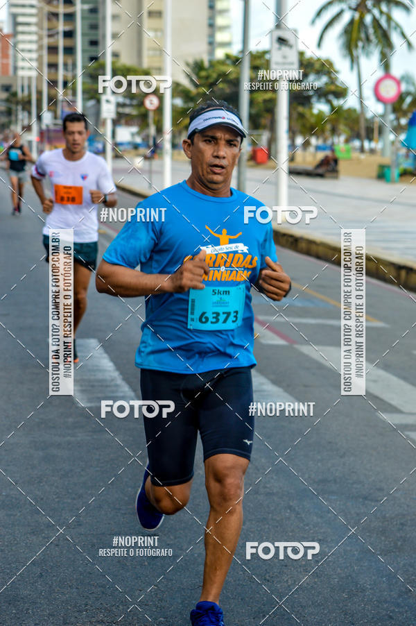 Buy your photos of the eventCircuito Sesc de Corridas e Caminhadas 2018 on Fotop