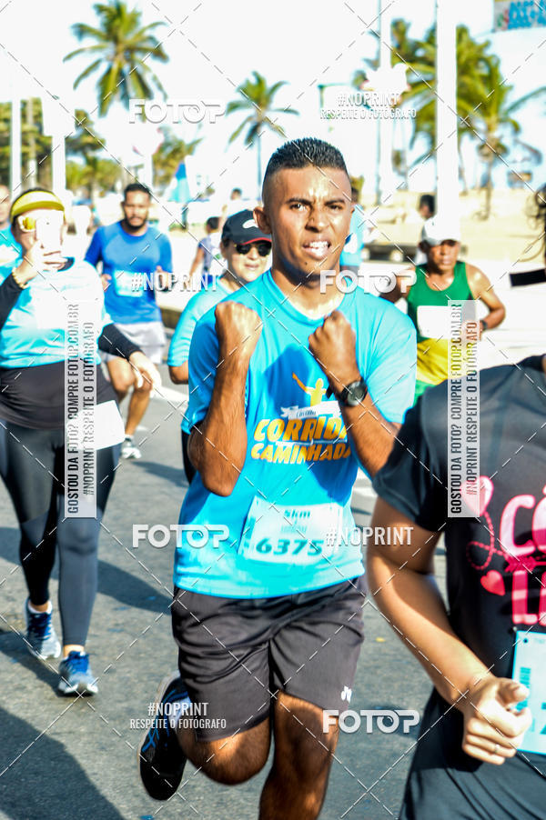 Buy your photos of the eventCircuito Sesc de Corridas e Caminhadas 2018 on Fotop