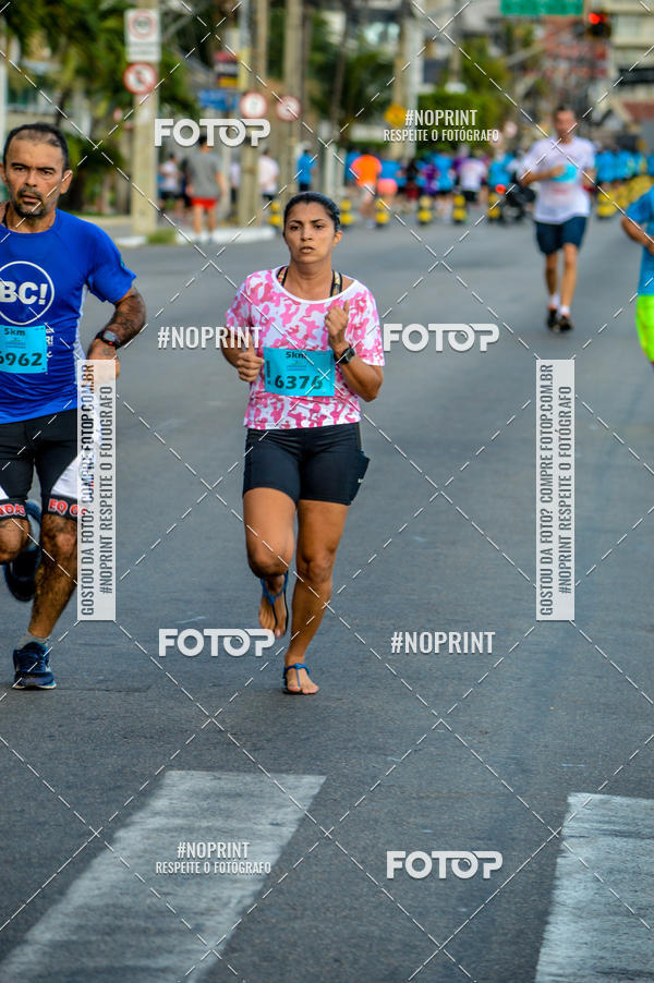 Buy your photos of the eventCircuito Sesc de Corridas e Caminhadas 2018 on Fotop