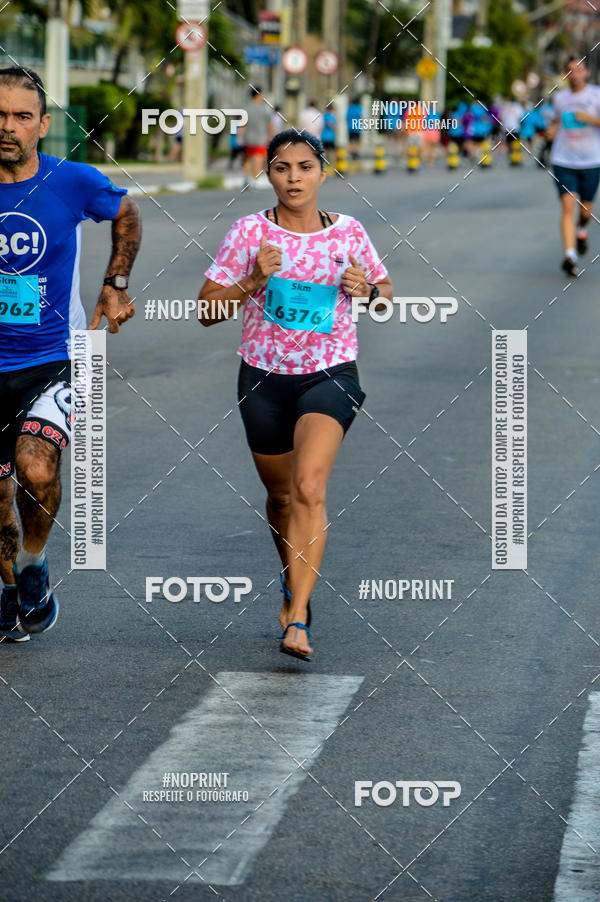 Buy your photos of the eventCircuito Sesc de Corridas e Caminhadas 2018 on Fotop