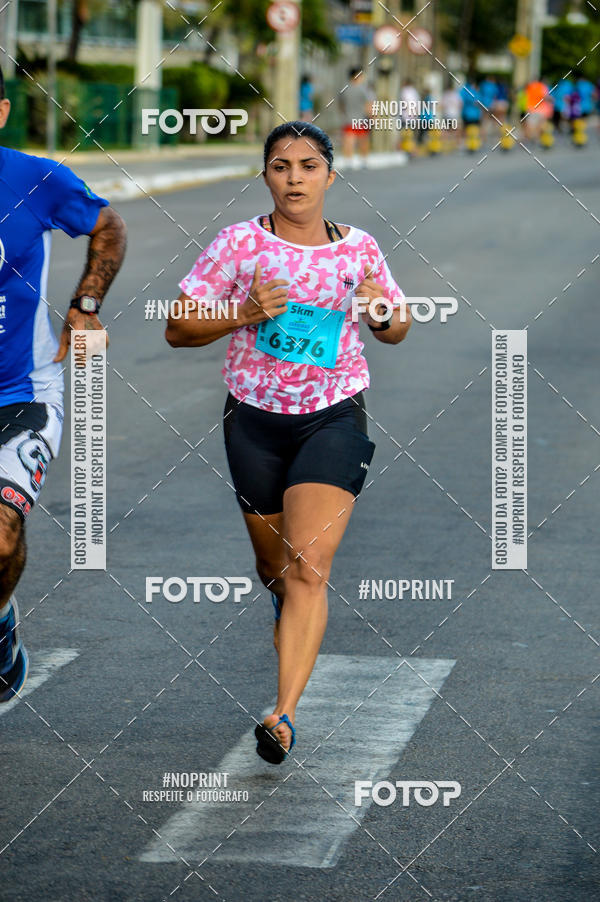 Buy your photos of the eventCircuito Sesc de Corridas e Caminhadas 2018 on Fotop