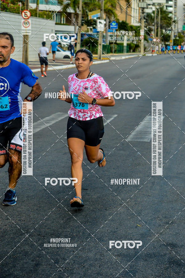 Buy your photos of the eventCircuito Sesc de Corridas e Caminhadas 2018 on Fotop