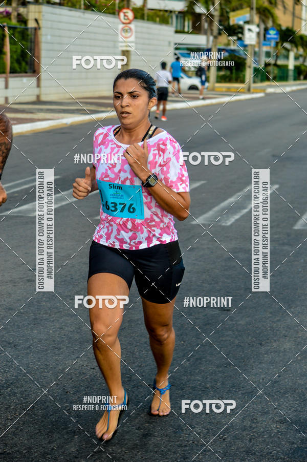 Buy your photos of the eventCircuito Sesc de Corridas e Caminhadas 2018 on Fotop