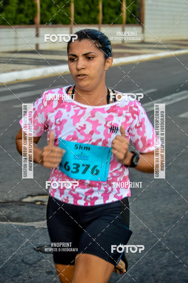 Buy your photos of the eventCircuito Sesc de Corridas e Caminhadas 2018 on Fotop