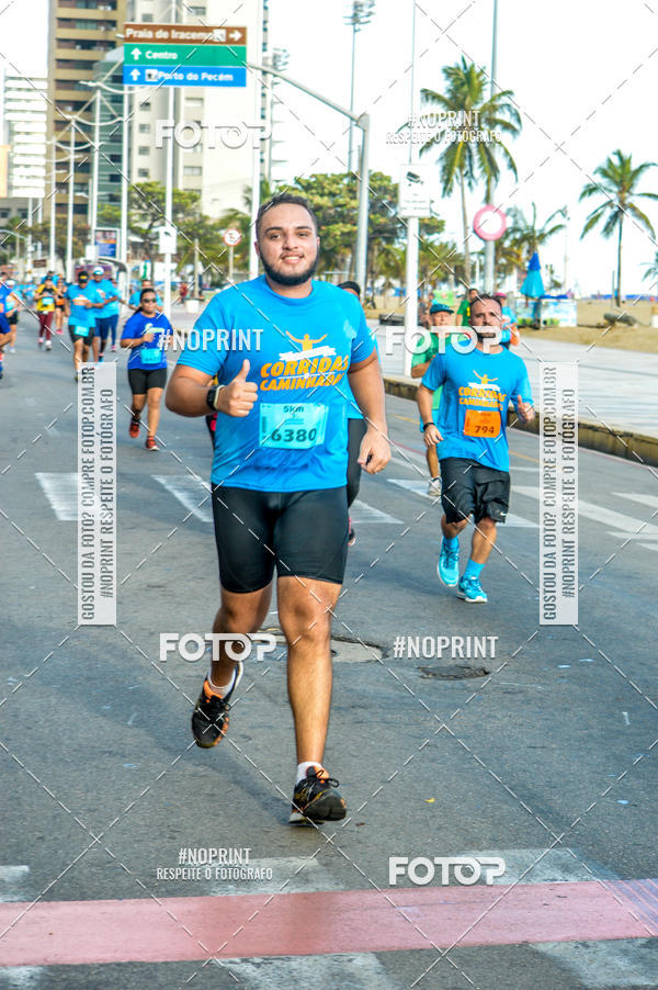 Buy your photos of the eventCircuito Sesc de Corridas e Caminhadas 2018 on Fotop