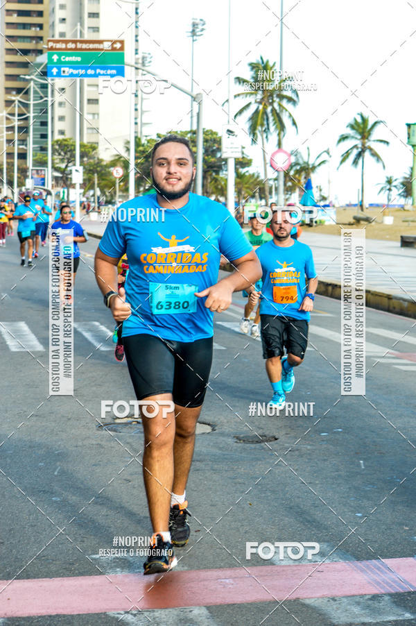 Buy your photos of the eventCircuito Sesc de Corridas e Caminhadas 2018 on Fotop