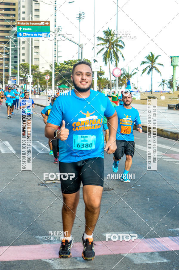 Buy your photos of the eventCircuito Sesc de Corridas e Caminhadas 2018 on Fotop