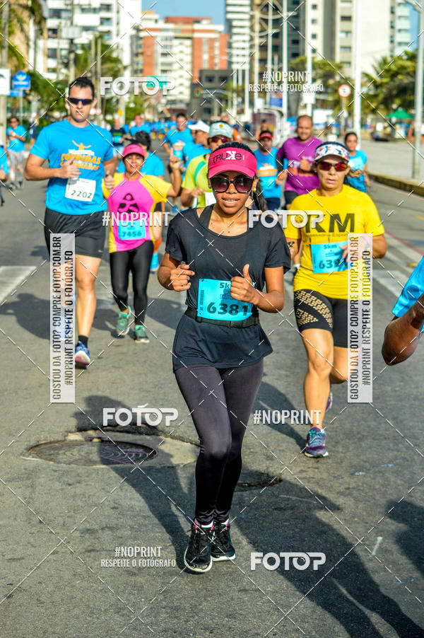 Buy your photos of the eventCircuito Sesc de Corridas e Caminhadas 2018 on Fotop