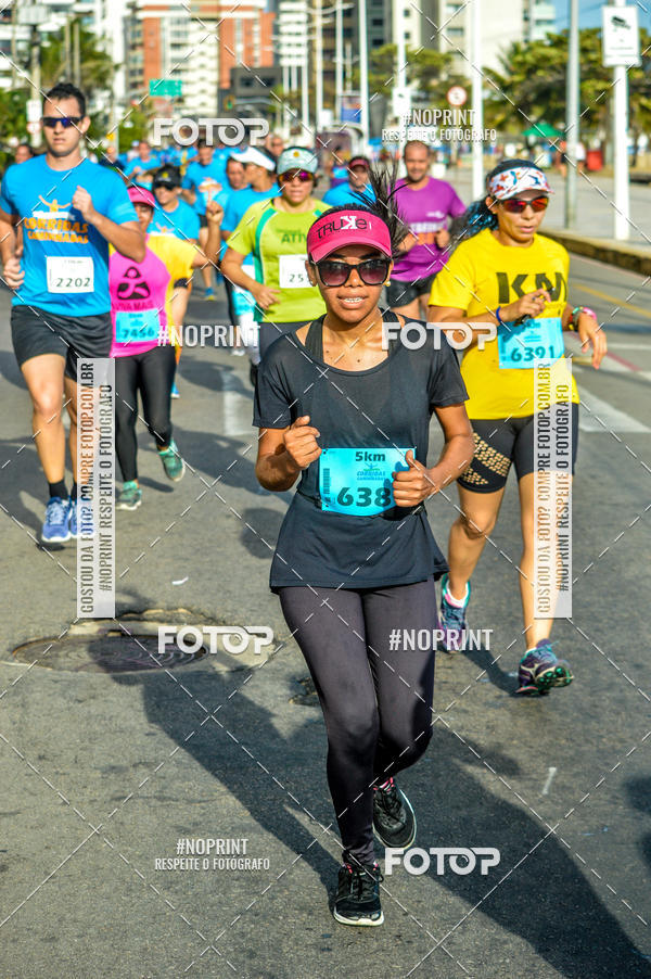 Buy your photos of the eventCircuito Sesc de Corridas e Caminhadas 2018 on Fotop