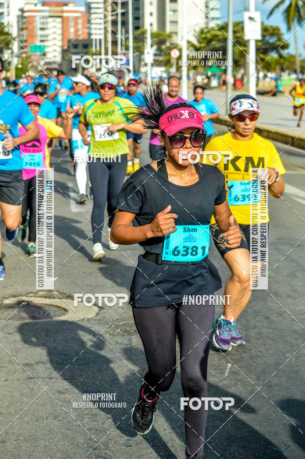 Buy your photos of the eventCircuito Sesc de Corridas e Caminhadas 2018 on Fotop