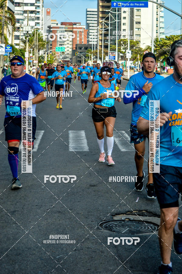 Buy your photos of the eventCircuito Sesc de Corridas e Caminhadas 2018 on Fotop