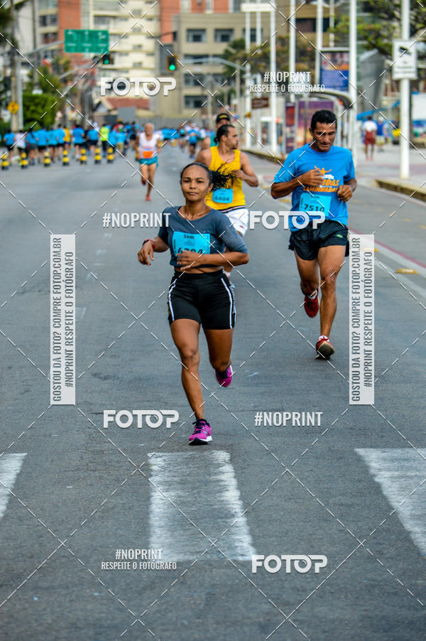 Buy your photos of the eventCircuito Sesc de Corridas e Caminhadas 2018 on Fotop