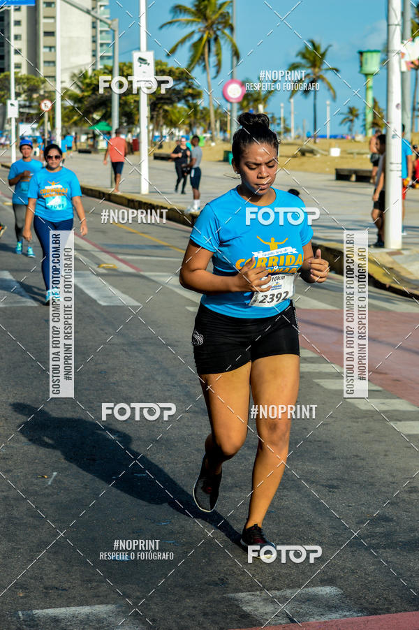 Buy your photos of the eventCircuito Sesc de Corridas e Caminhadas 2018 on Fotop
