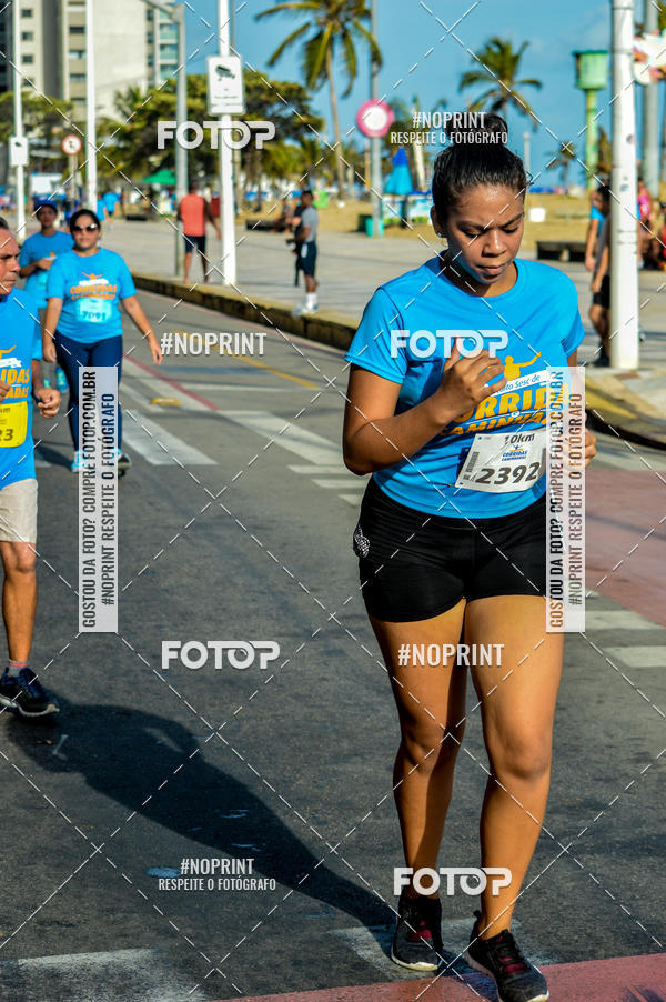 Buy your photos of the eventCircuito Sesc de Corridas e Caminhadas 2018 on Fotop