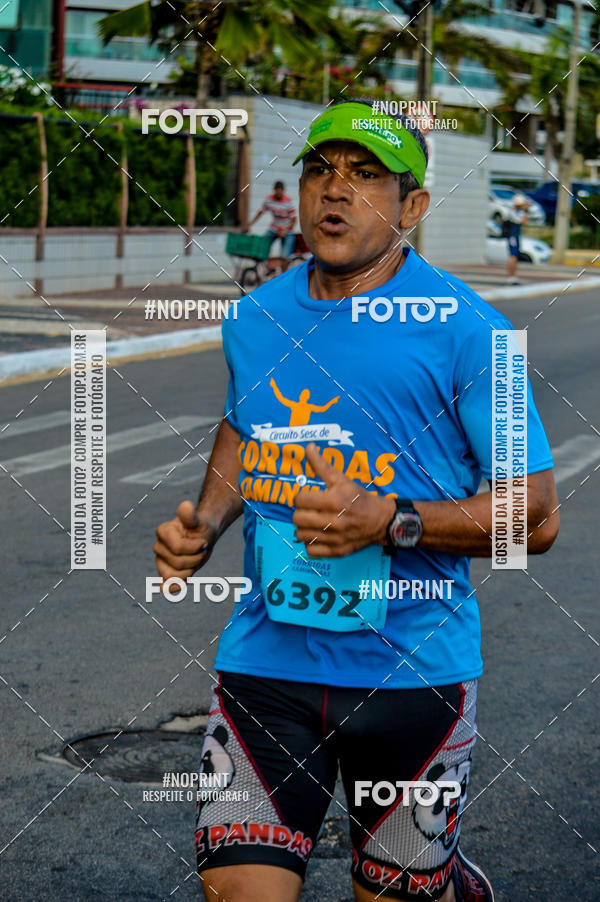 Buy your photos of the eventCircuito Sesc de Corridas e Caminhadas 2018 on Fotop