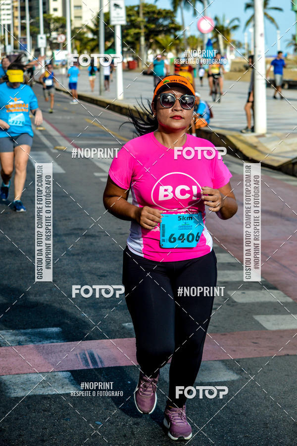 Buy your photos of the eventCircuito Sesc de Corridas e Caminhadas 2018 on Fotop