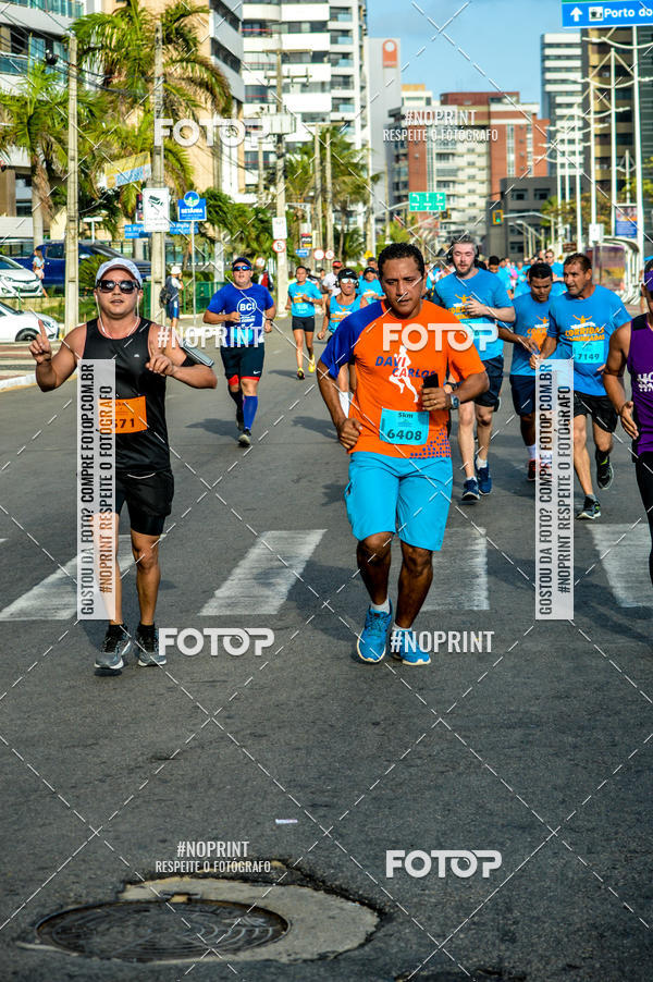 Buy your photos of the eventCircuito Sesc de Corridas e Caminhadas 2018 on Fotop