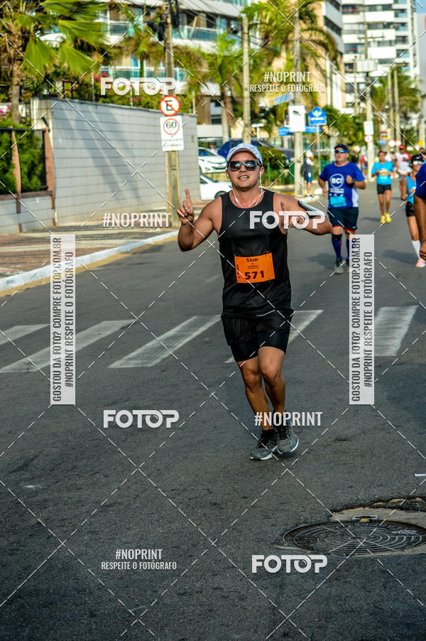 Buy your photos of the eventCircuito Sesc de Corridas e Caminhadas 2018 on Fotop
