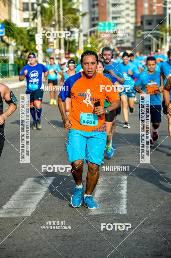 Buy your photos of the eventCircuito Sesc de Corridas e Caminhadas 2018 on Fotop